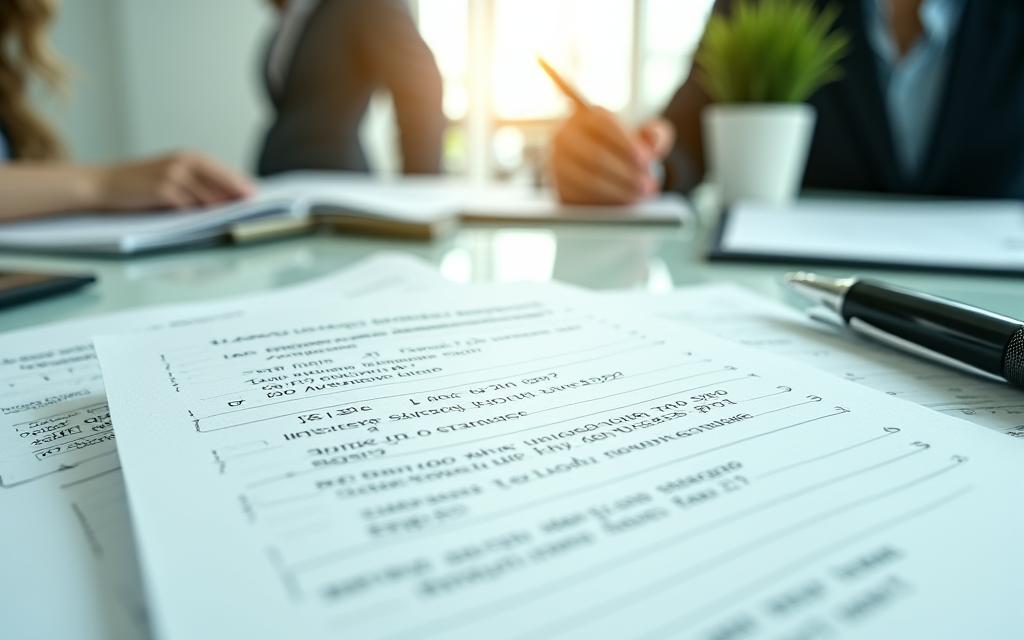 Guía de entrevistas periodísticas